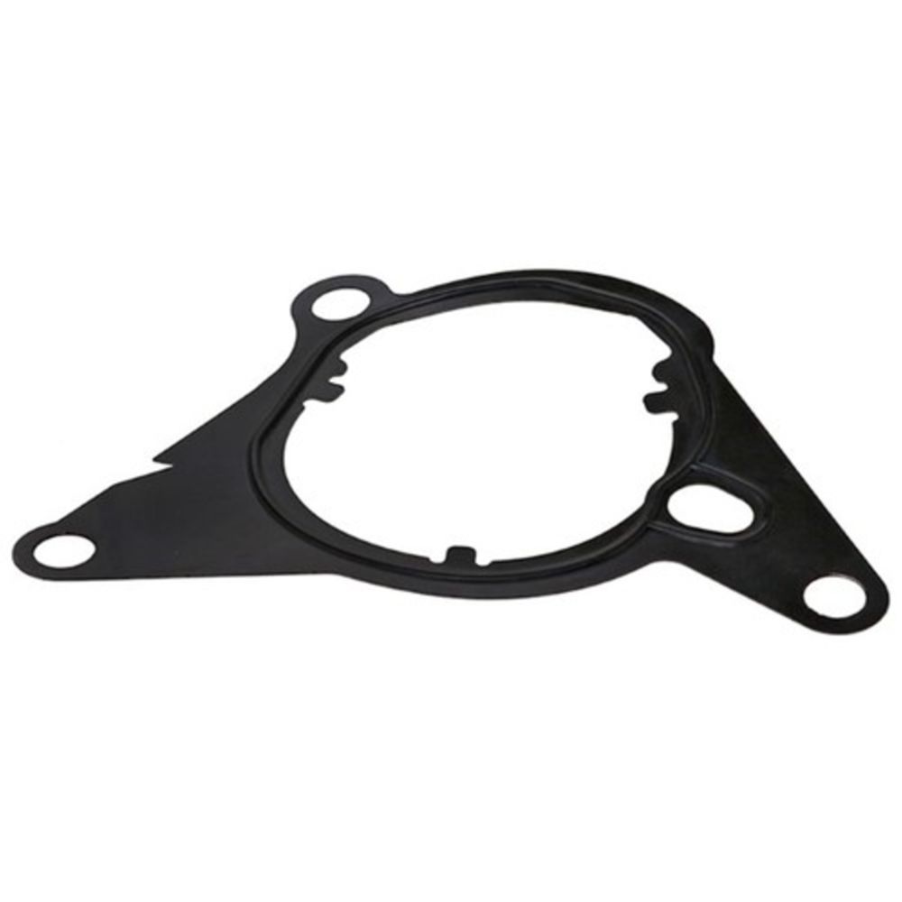Packning, vakuumpump 23-02366