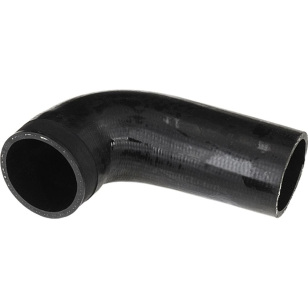 Insugsluftrör, turbo 30-02259