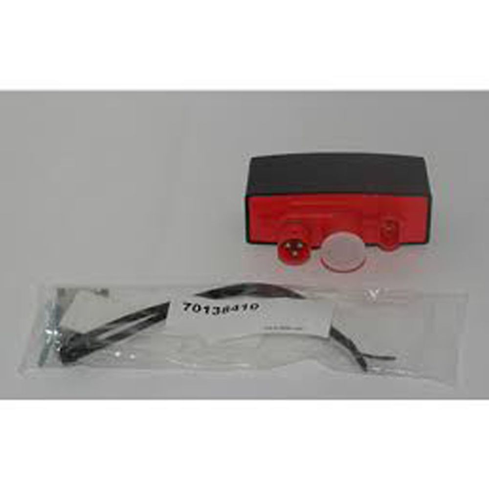 Defa Power Supply toiteplokk, 230 V - 12 V, tsirkulatsioonipumbale