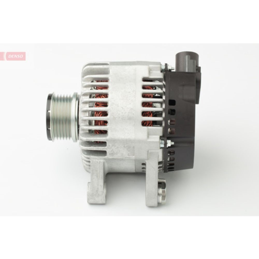 Generaator 13-00232