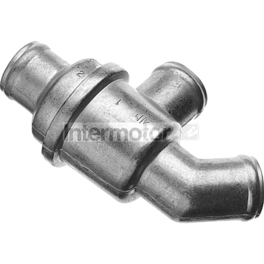 Termostaatti 30-6061