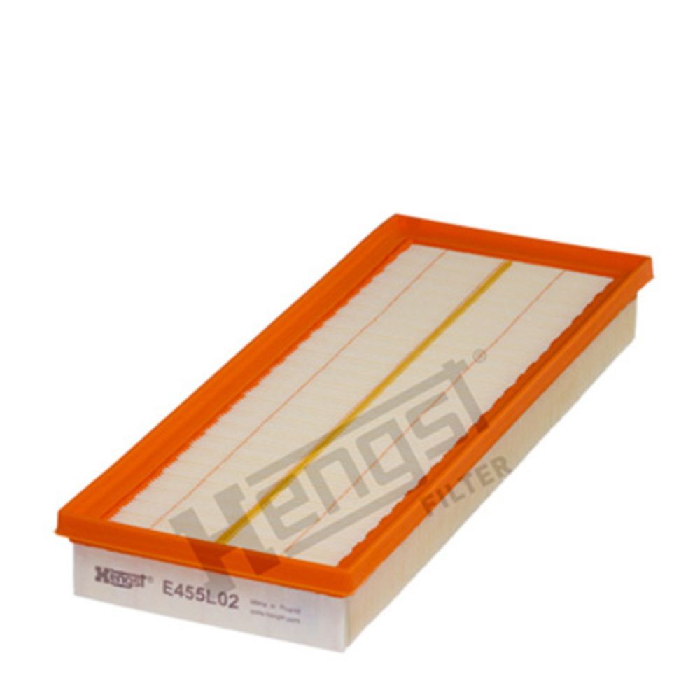 Ilmansuodatin 16-3689