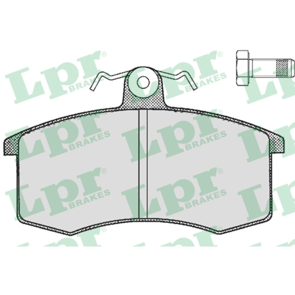Jarrupalasarja 22-1106