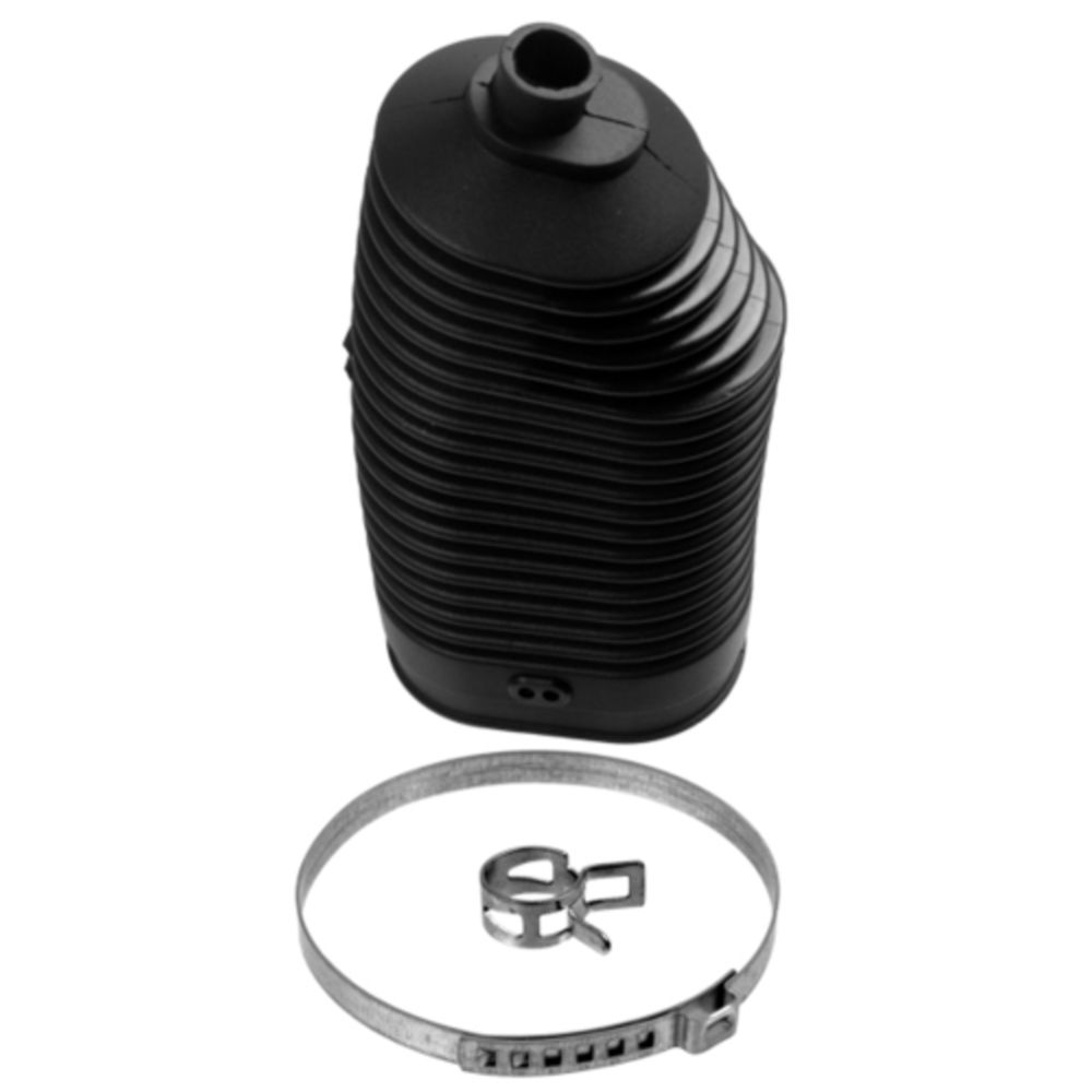 Hammastangon suojakumi 17-00501