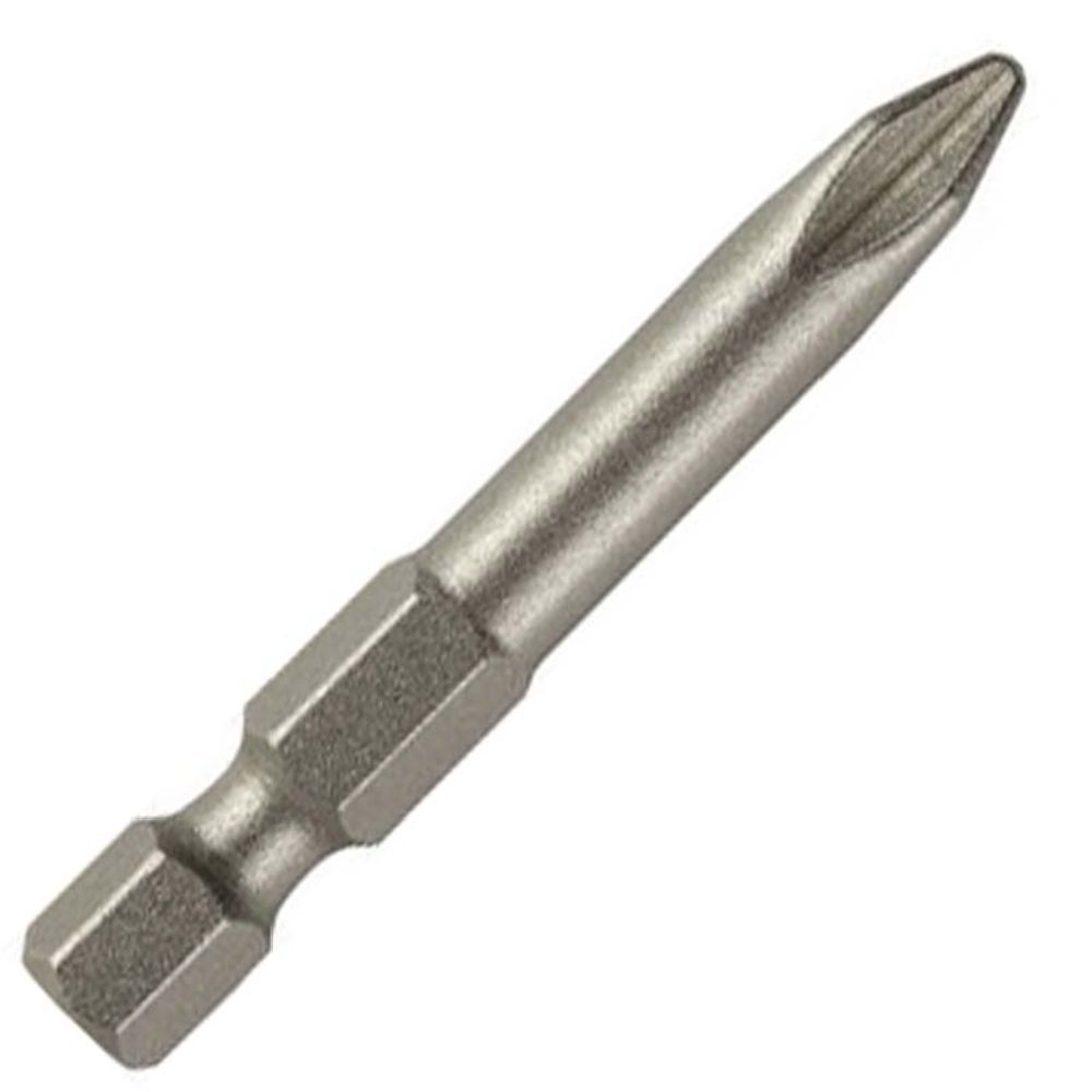 Bosch kruviotsik PZ2 49 mm 2 tk