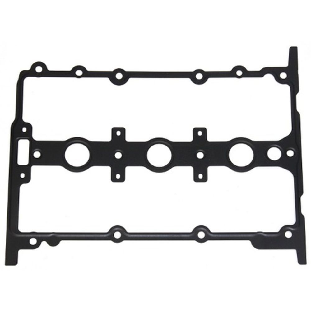 Klapikambrikaane tihend 27-02355