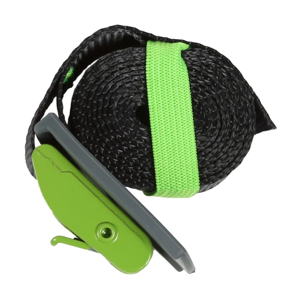 Sidontanauha kumisuojalla 25mm x 2m