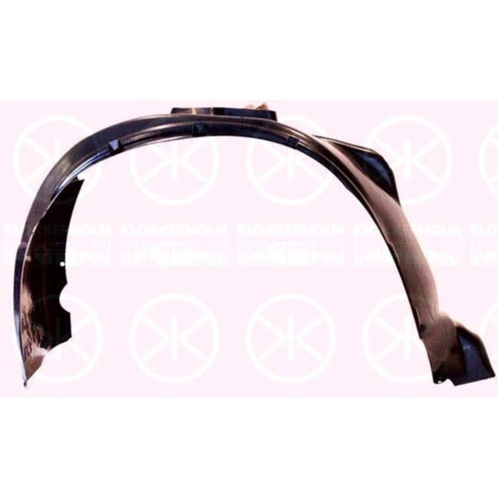 Sisemine rattakoobas 50-40388
