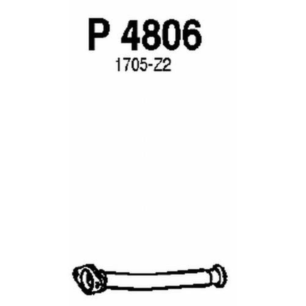 Pakoputki 14-4879