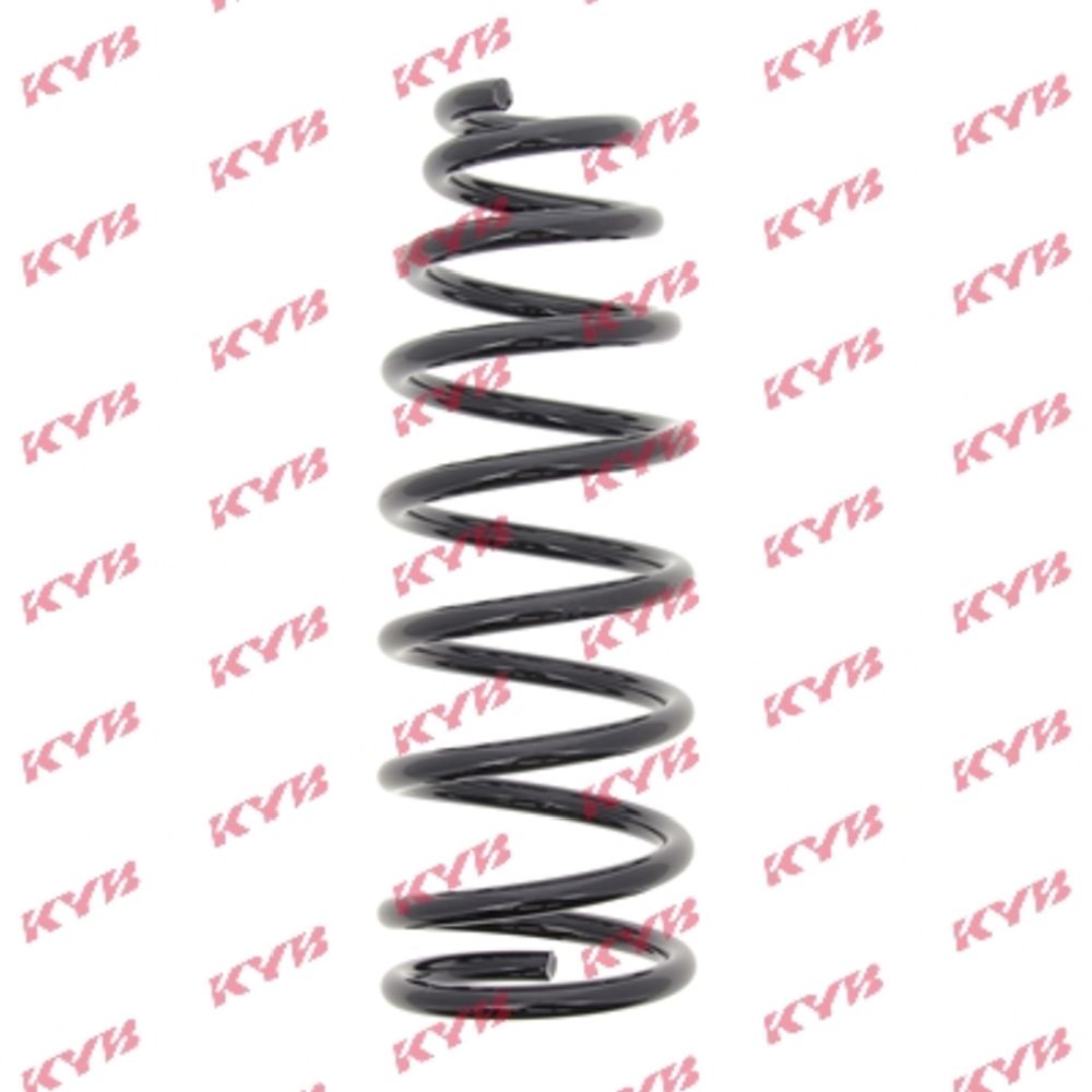 Vedru 67-5875
