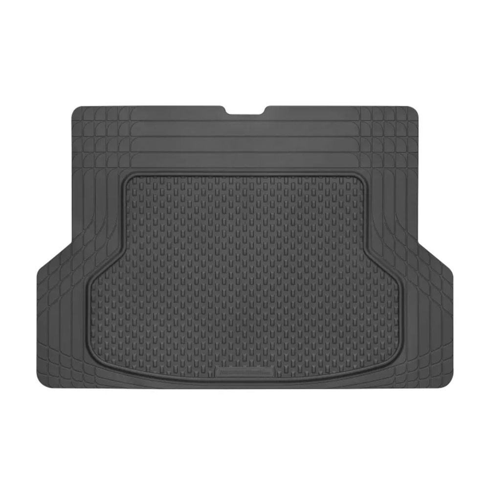 WeatherTech Trim-to-Fit Cargo/Trunk Mat yleismallinen tavaratilamatto