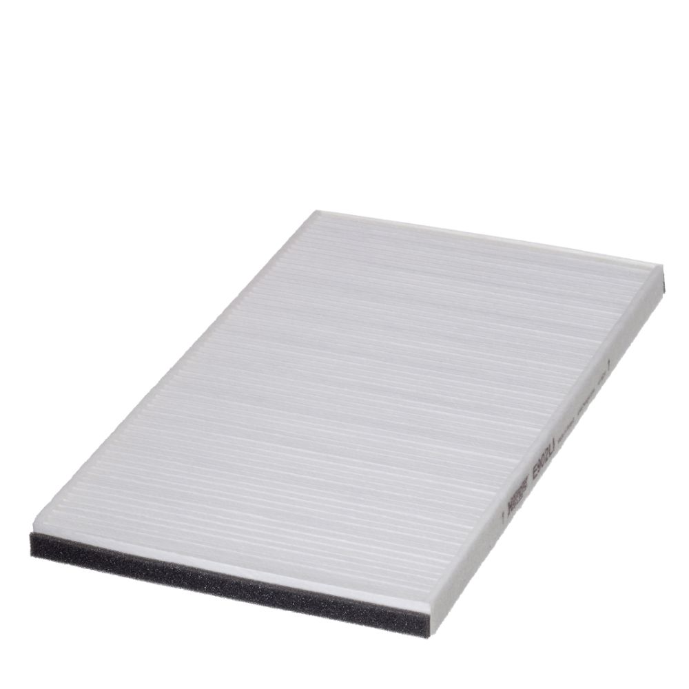 Salongiõhufilter 19-2716