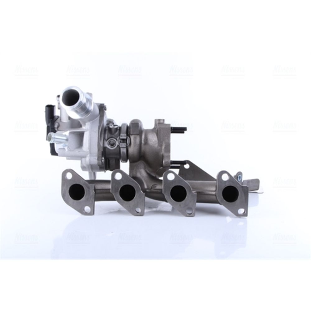 Turboahdin 13-00788