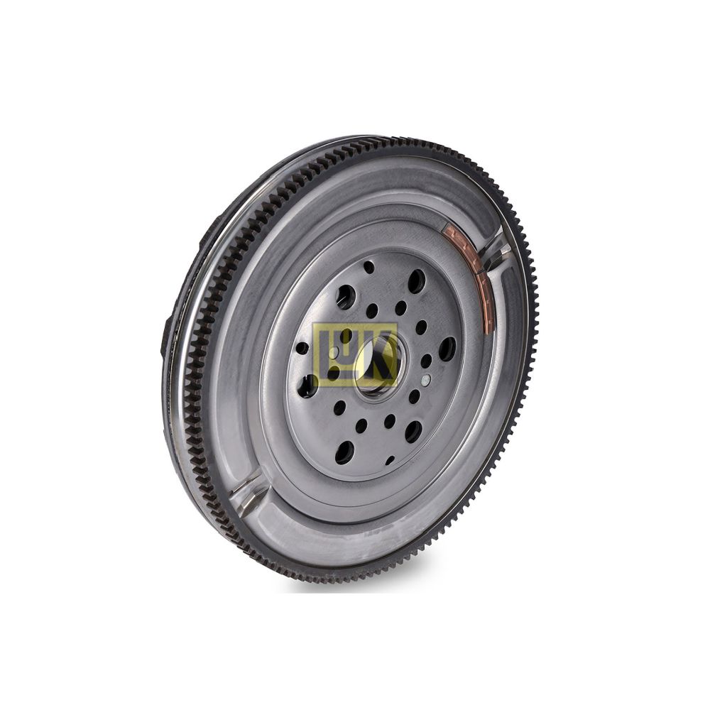 Vauhtipyörä 84-2225