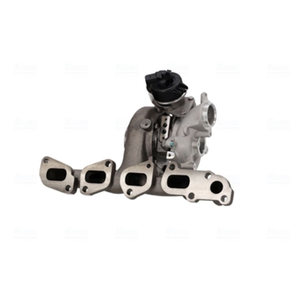 Turboahdin 13-01073