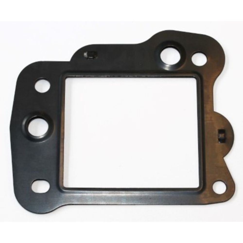 EGR-ventiili tihend 28-01445