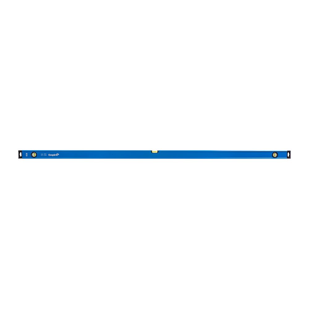 Empire 550 vattenpass 1800 mm