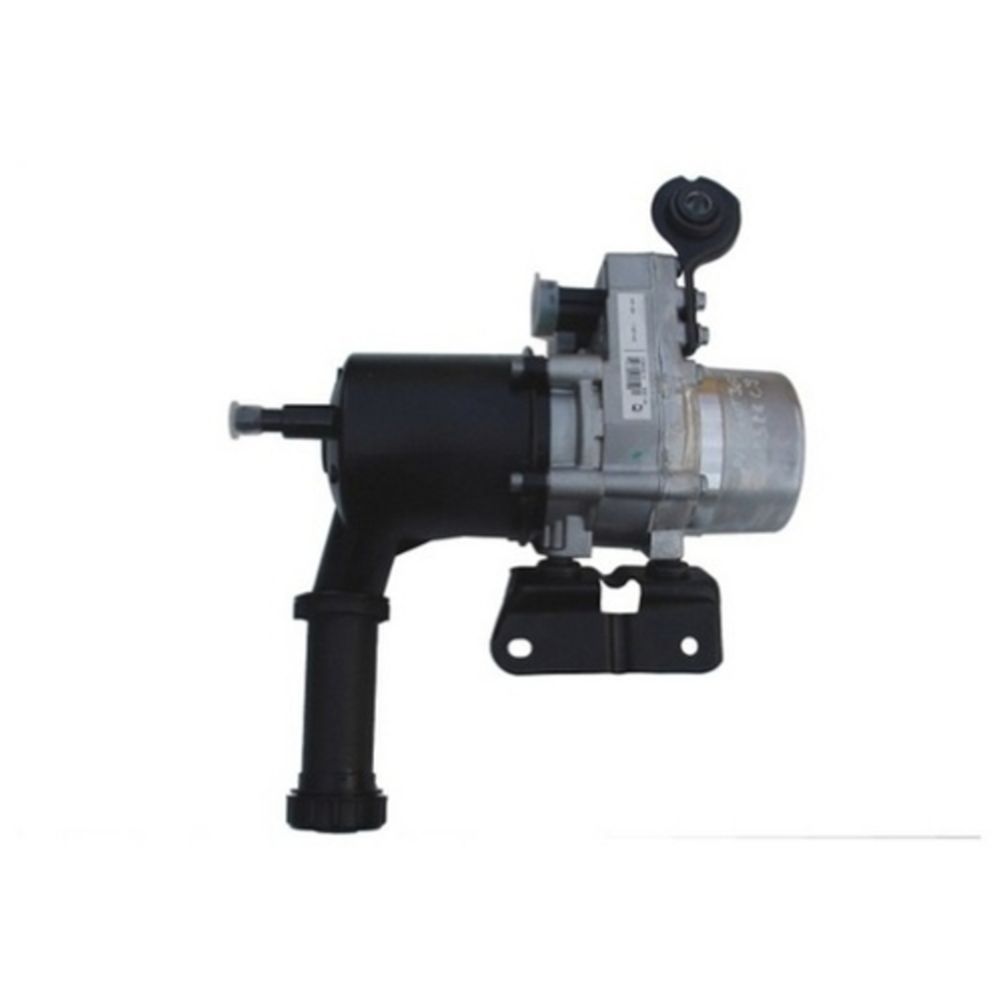 Roolivõimendi pump 17-02181