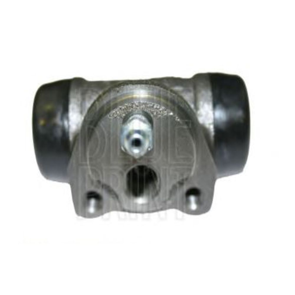 Rattapidurisilinder 23-8627
