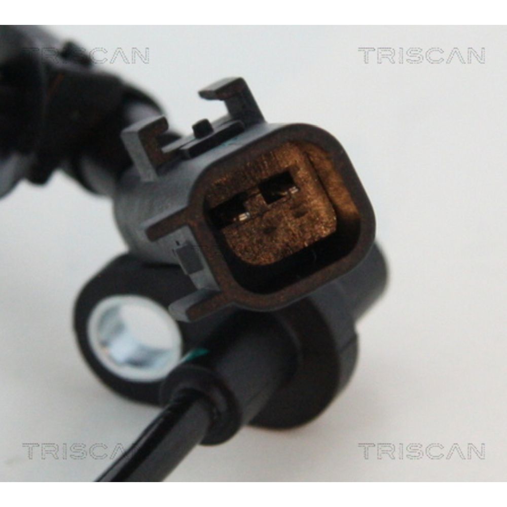 ABS-anturi 23-02295