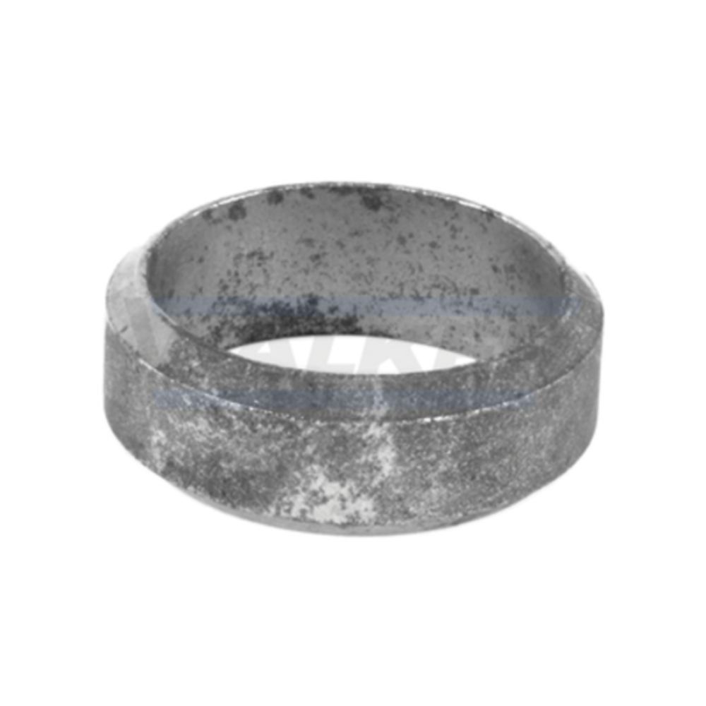 Tiivisterengas, pakoputki 14-0043