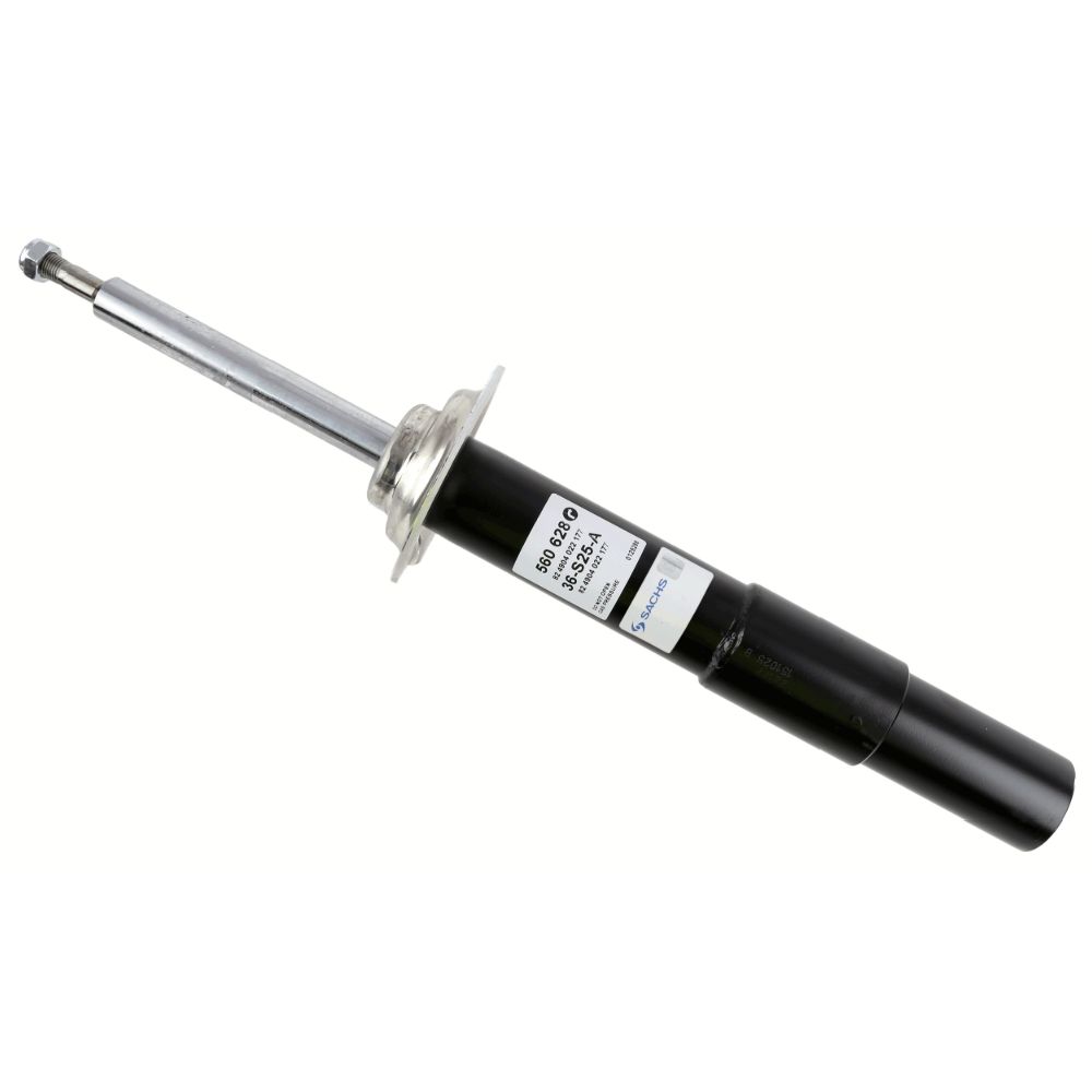 Amort 33-58171
