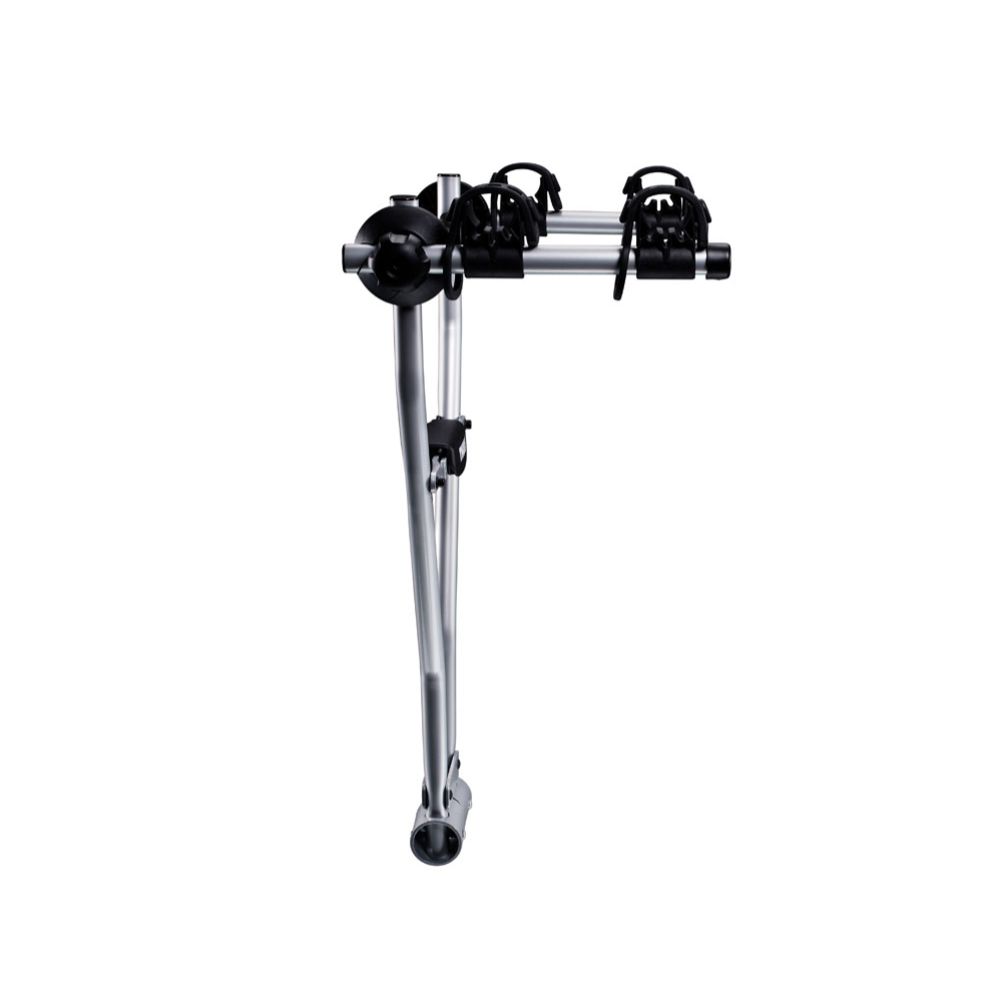 Thule Xpress 2 970 jalgrattahoidik haakekonksule