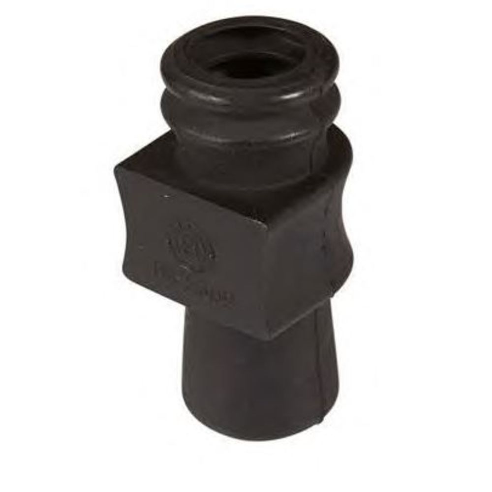 Vakaajan hela 18-1477