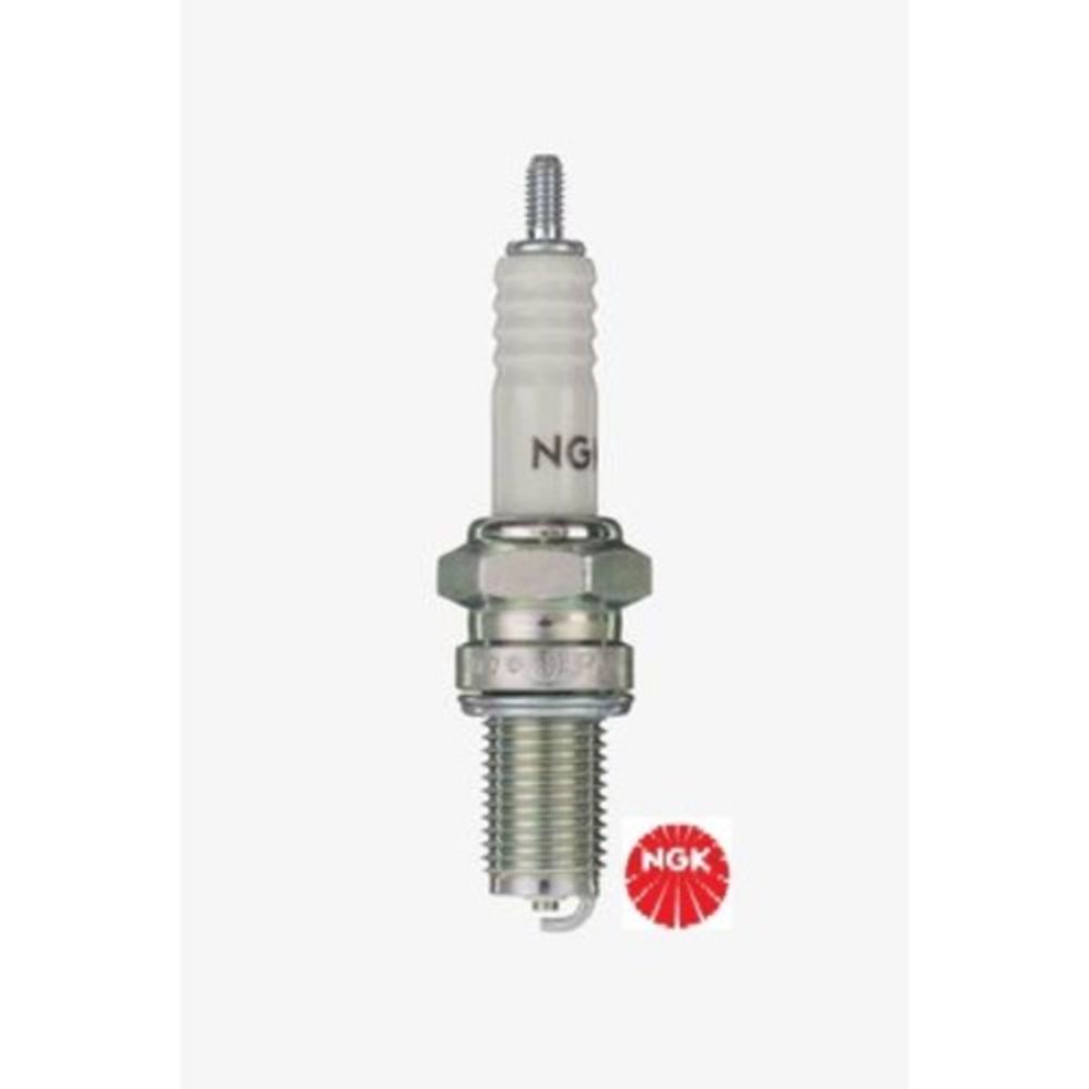 NGK J10A süüteküünal
