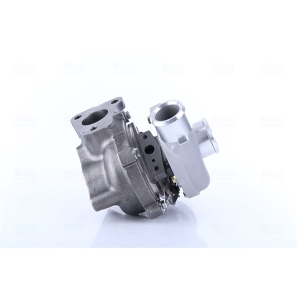 Turboahdin 13-01093