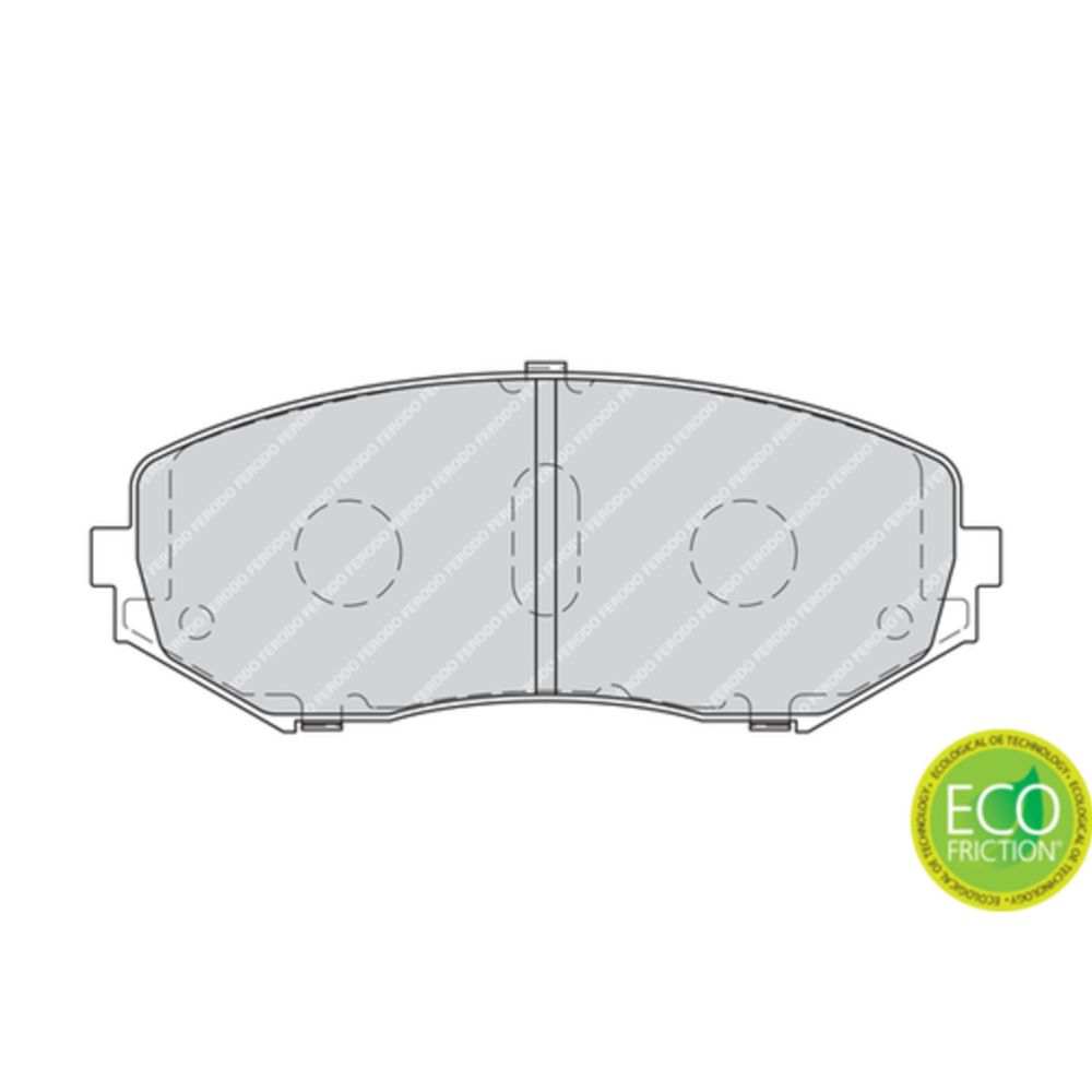 Jarrupalasarja 97-23303