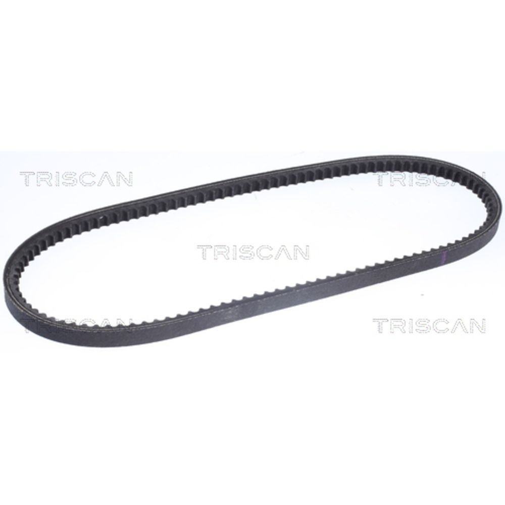 Kilrem 13 x 875 mm