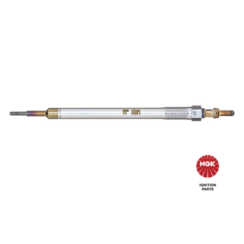 Glödstift 26-92397