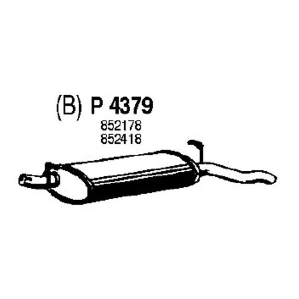 Lõppsummuti 14-4379