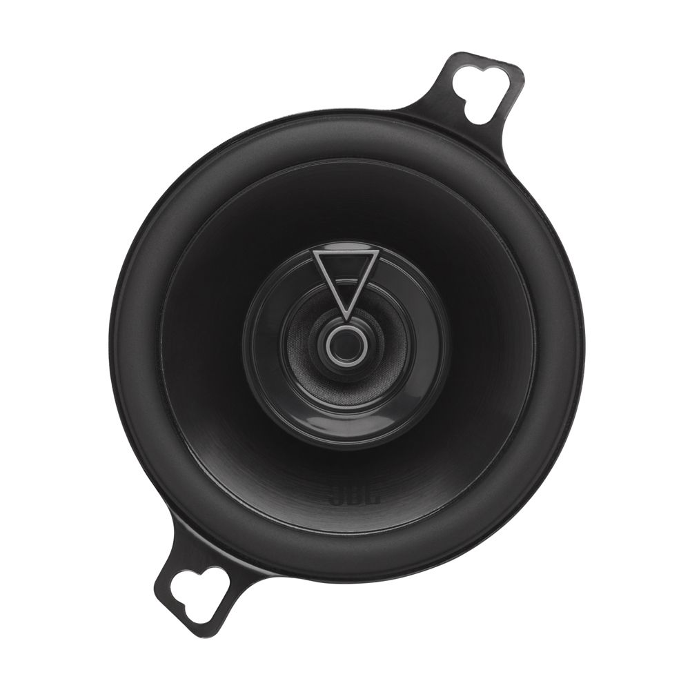 JBL Club 34F 3,5" koaksiaalne kõlar
