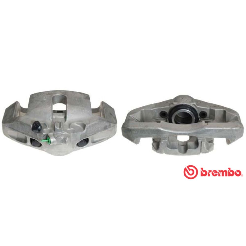 Pidurisadul 23-01051