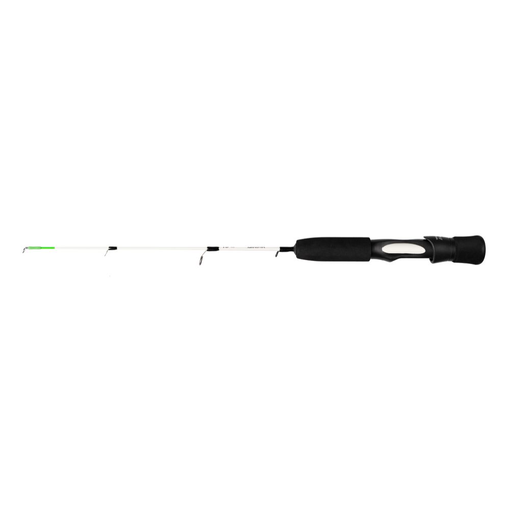 Team Daiwa Ice pilkkivapa
