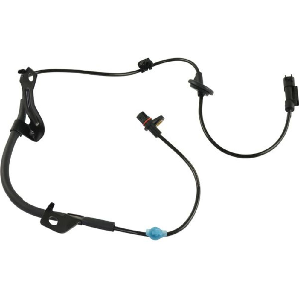 ABS-anturi 23-00516