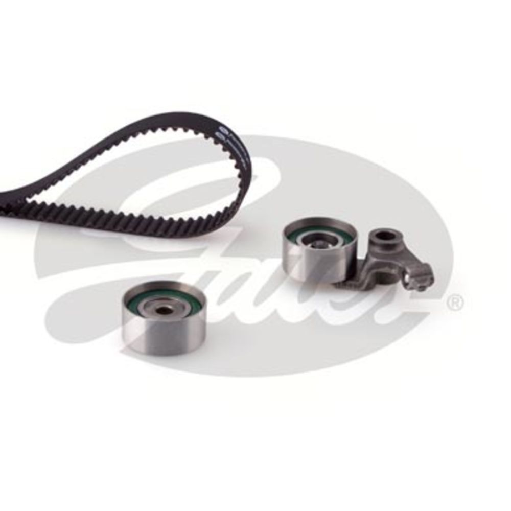 Hammashihnasarja 25-9141