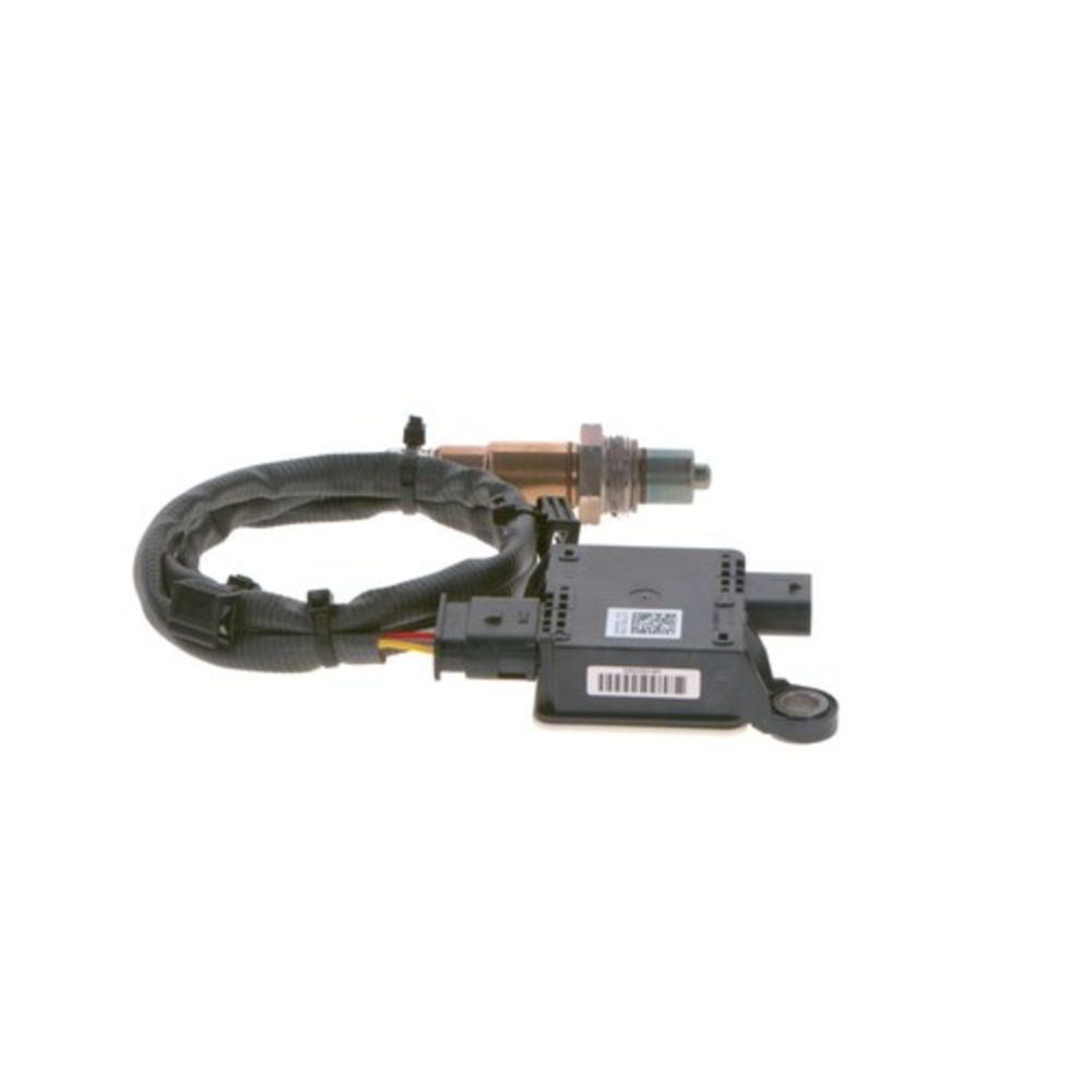 Partikelsensor 28-00374