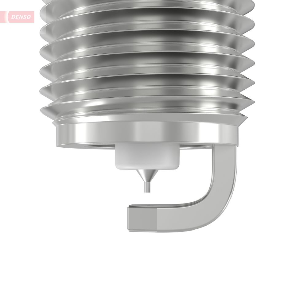 Denso IK20G sytytystulppa