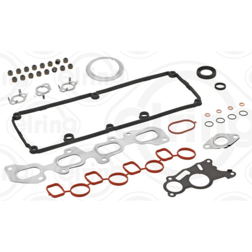 Packningssats, topplock 27-02560