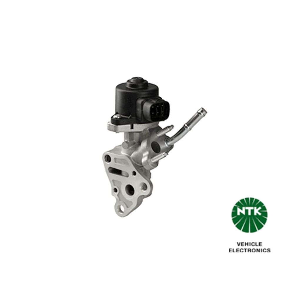 EGR-venttiili 28-01500