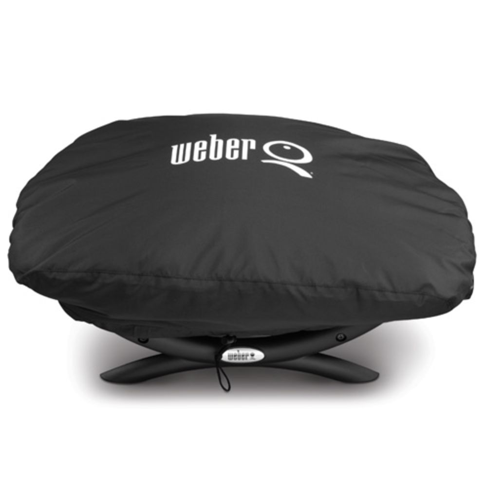 Weber Premium suojapeite Q 1000/100 sarja