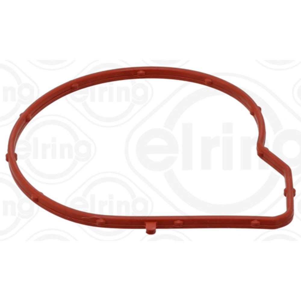 Packning, vattenpump 30-00781