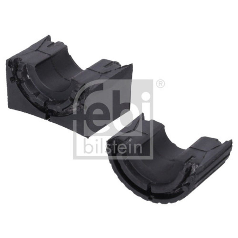 Stabilisaatori kinnitus 18-02567