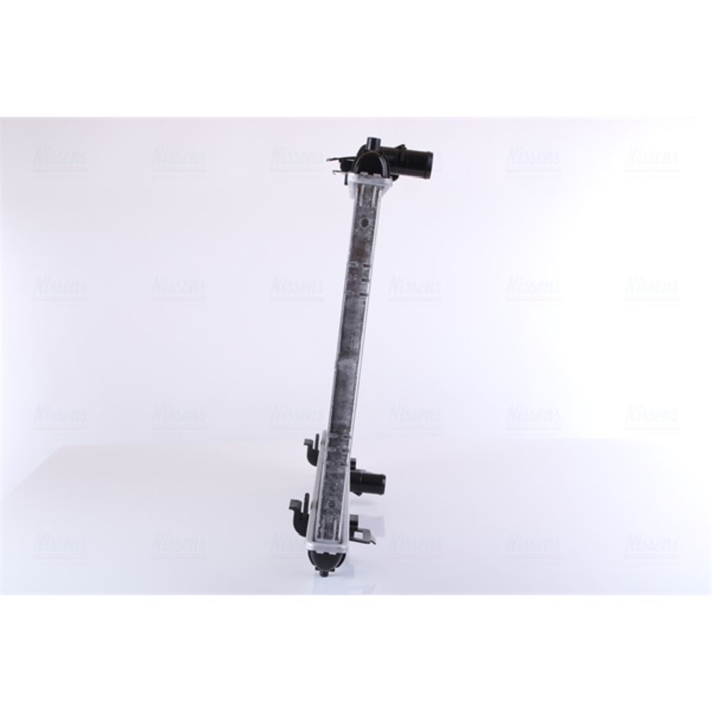 Radiaator 30-7736