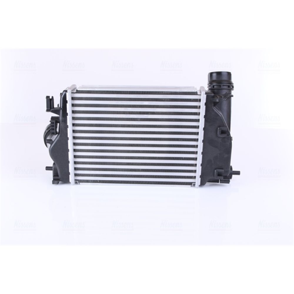 Intercooler 30-04240
