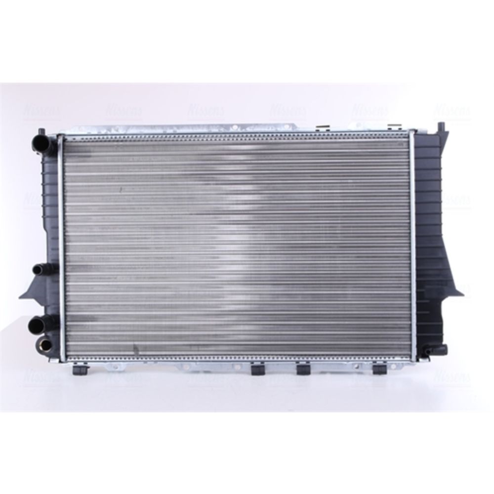 Jäähdytin 30-04065