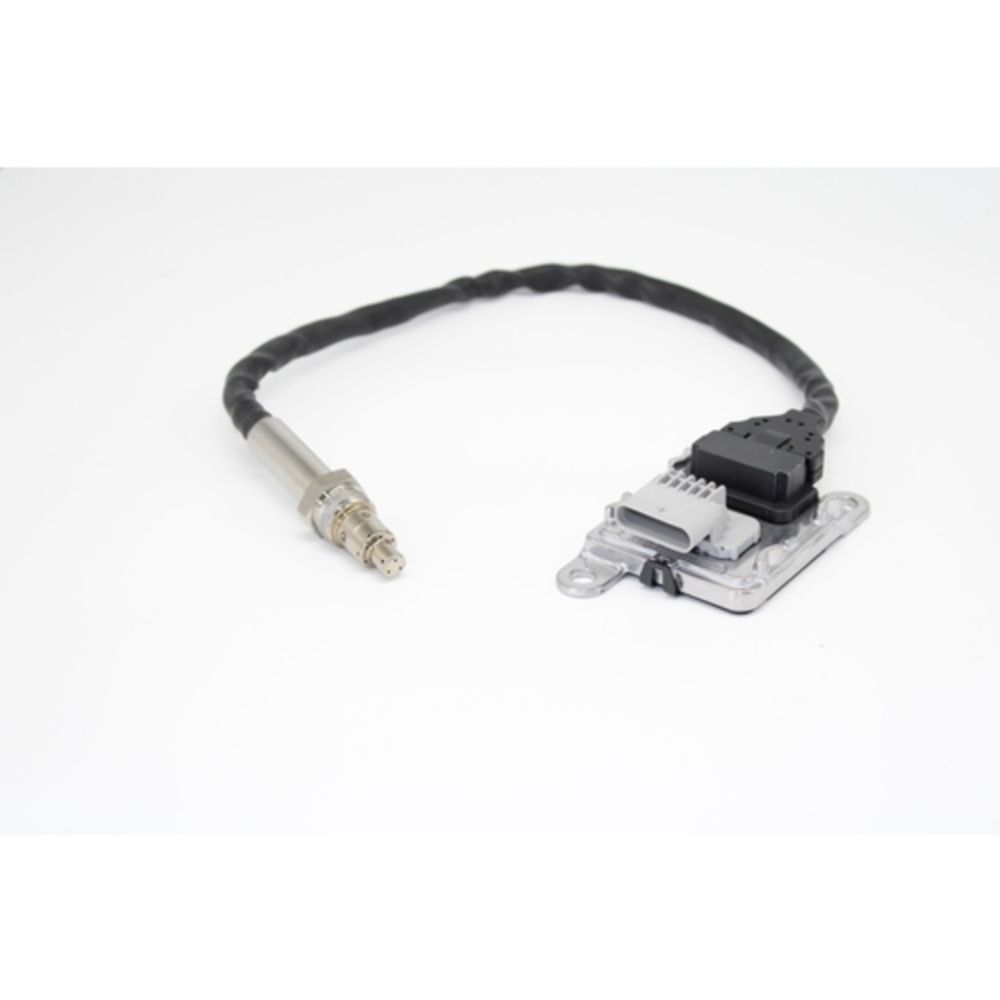 NOx-sensor, ureainsprutning 28-01468